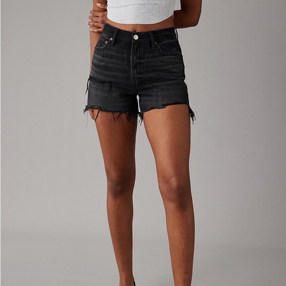 American eagle shorts - Picture 1 of 7
